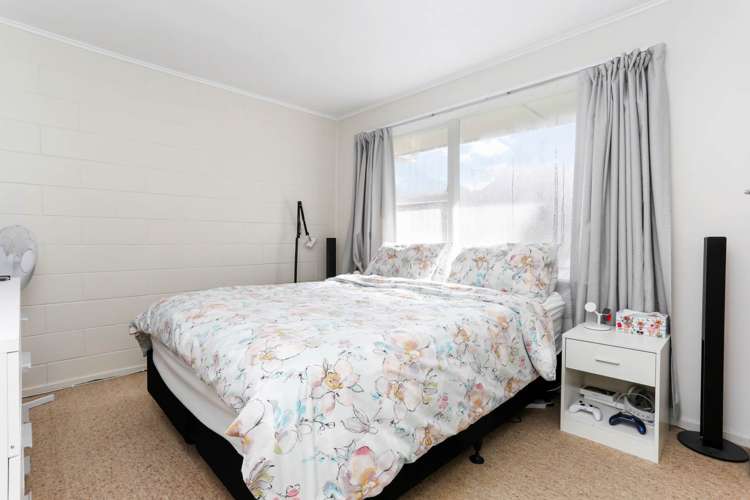 8 Dinglebank Road Mount Wellington_12