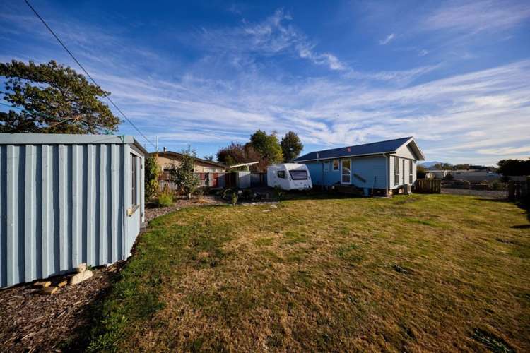 27 Parnassus Street Waiau_20