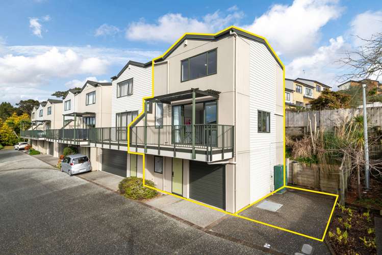 2/8 Flynn Street Birkdale_19