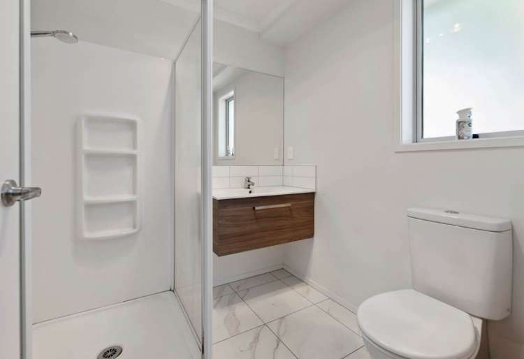 3 Te Rito Way Papamoa Beach_7