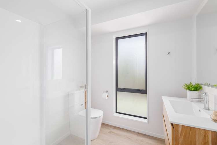 179 Georgina Street Marshland_12