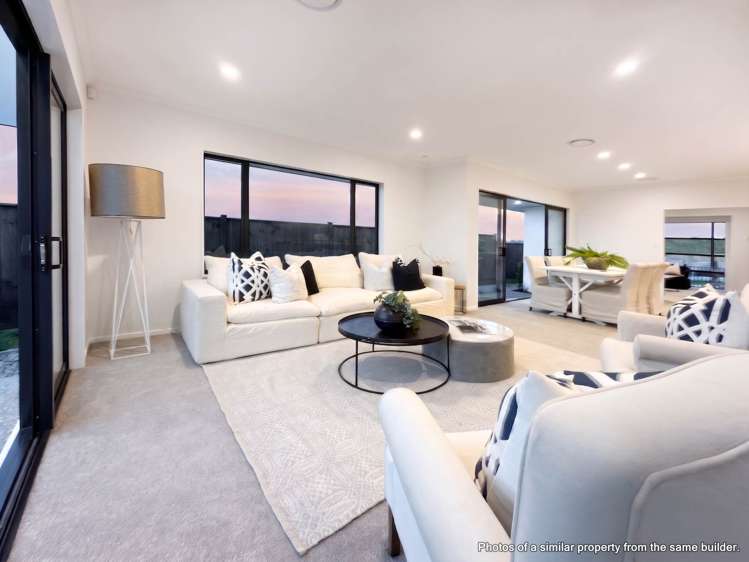 91 Parish Drive Milldale_6