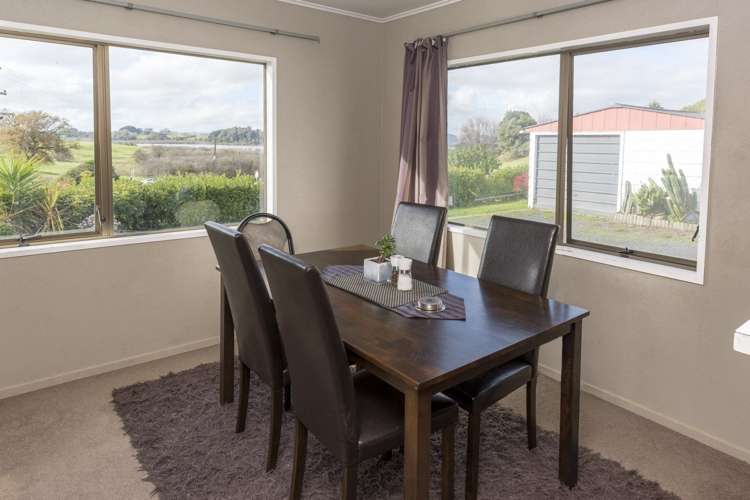 7 Te Wheoro Road Rangiriri_6
