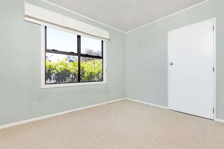 86a South Road Solway_16