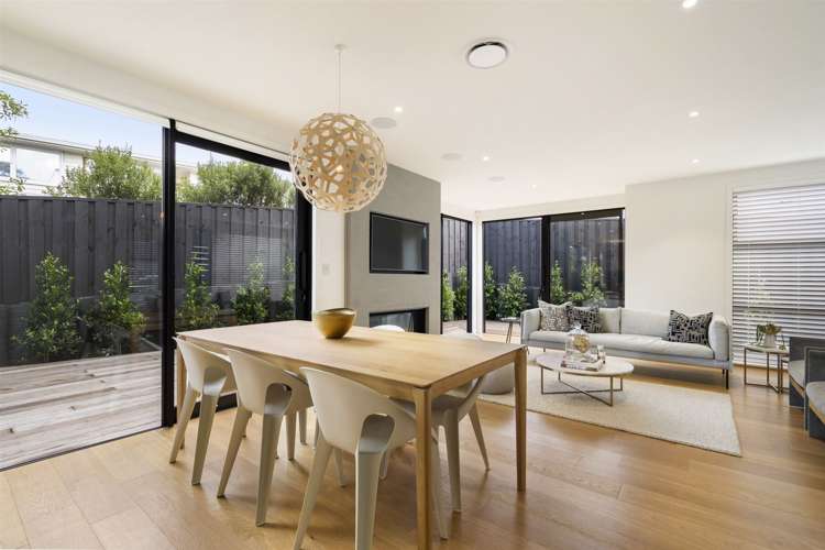 30b Wolsley Avenue Milford_5