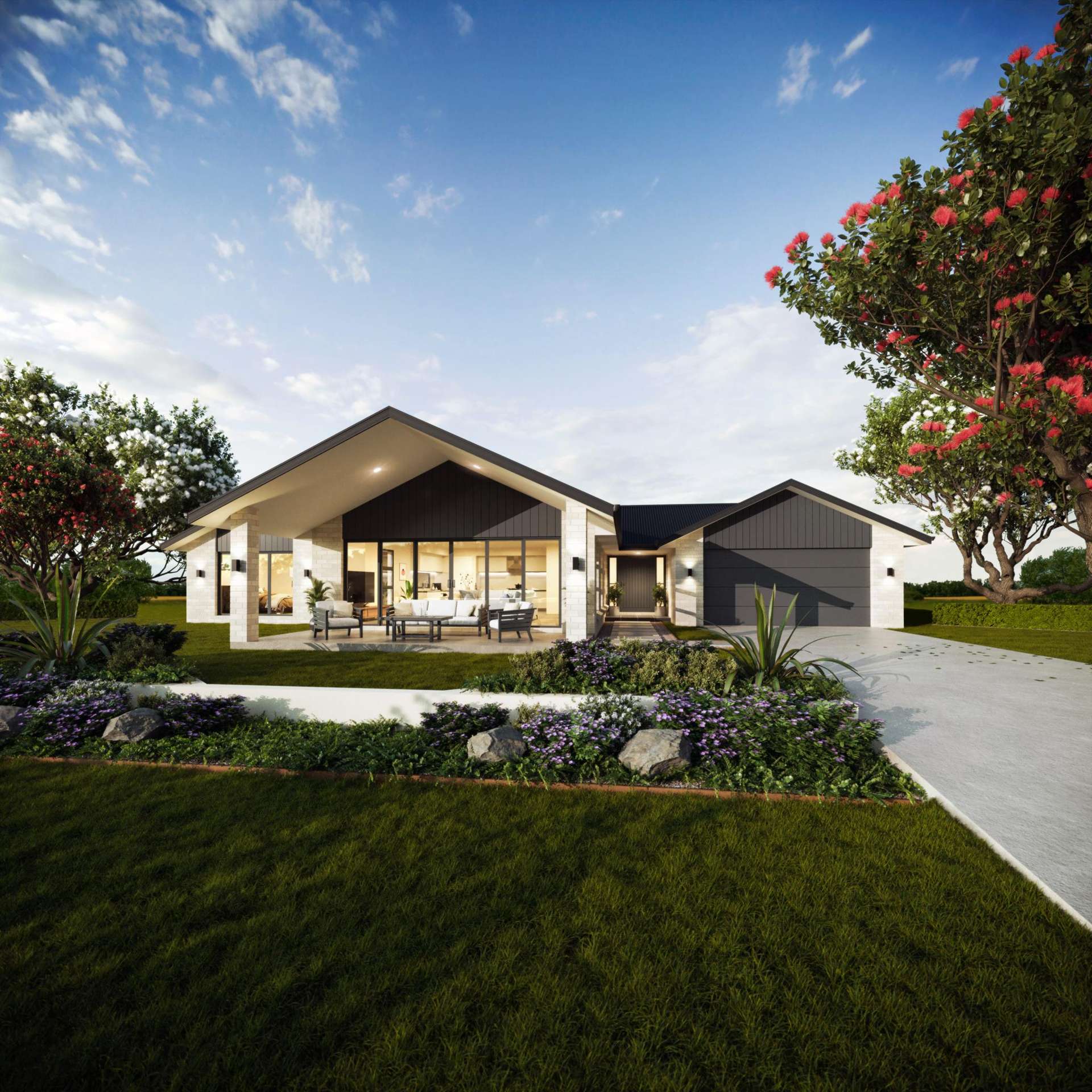 Lot 6 Fairview Lane, Cromwell Cromwell_0
