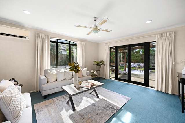 1 Diomede Glade Flagstaff_3