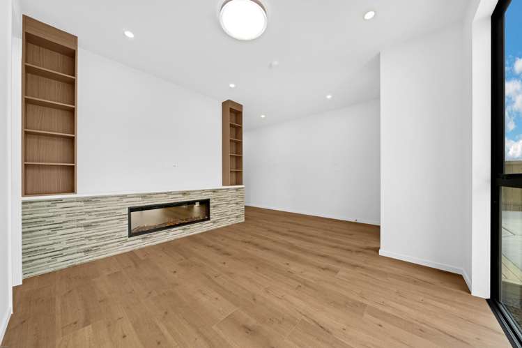 67 Rashni Road Flat Bush_4