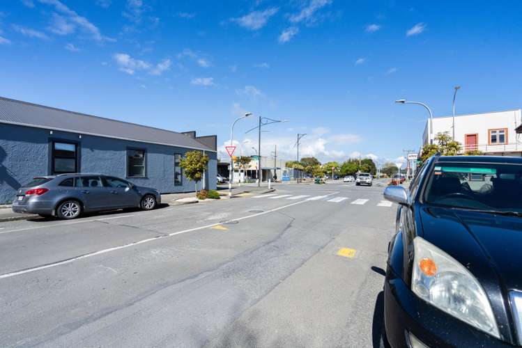 70 Te Rauparaha Street Otaki_17