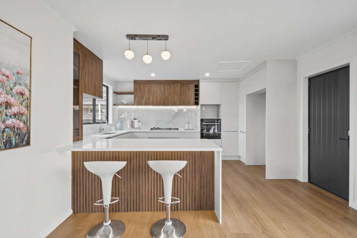 80 Cambridge Terrace_5