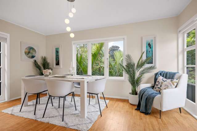 20c Howe Street Howick_4