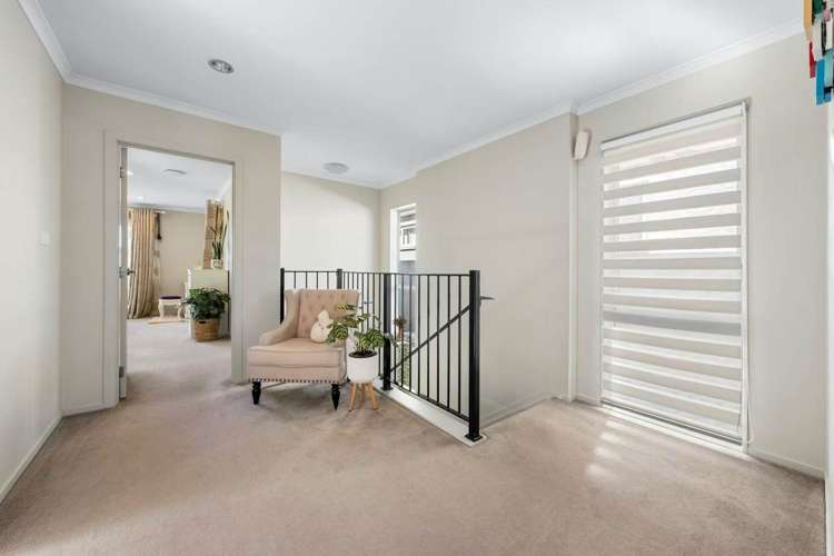 218 Murphys Road Flat Bush_11