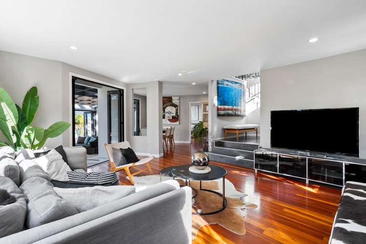 60A Koraha Street Remuera_12