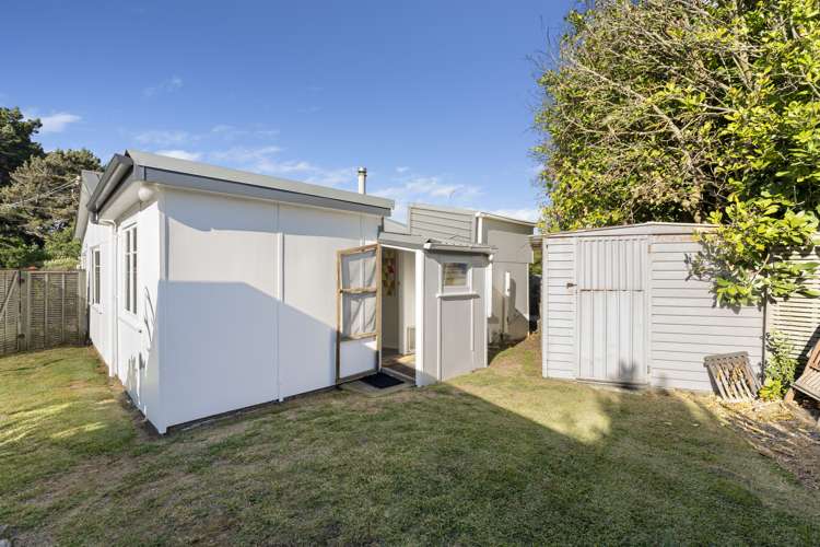 29 Rangiuru Road Otaki Beach_21