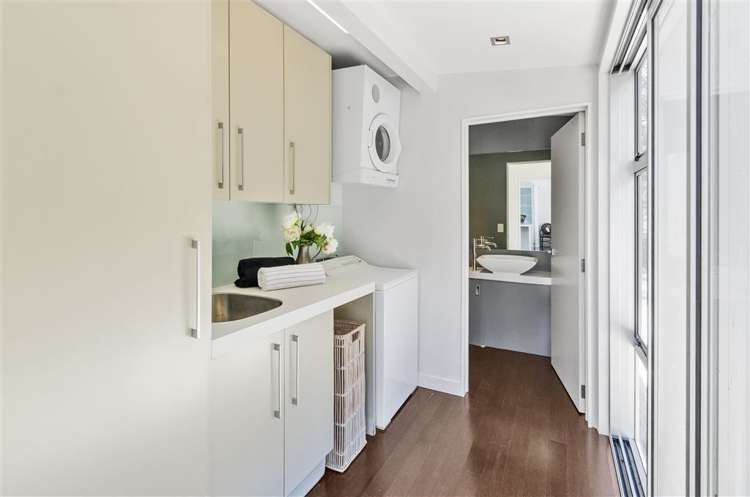 185 Drury Hills Road Drury_31