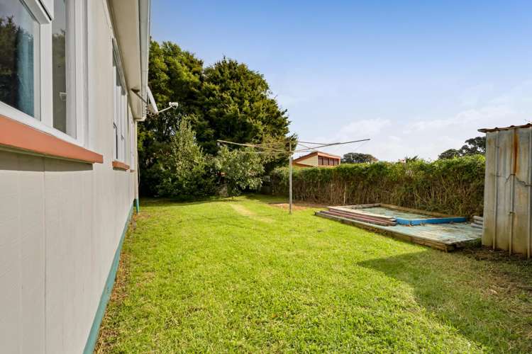 11 Ihaia Street Waitara_16