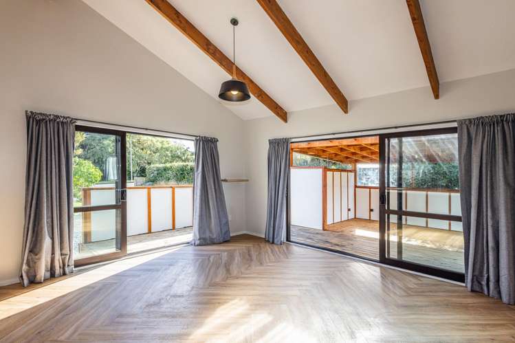 70 Miro Street Ohakune_7