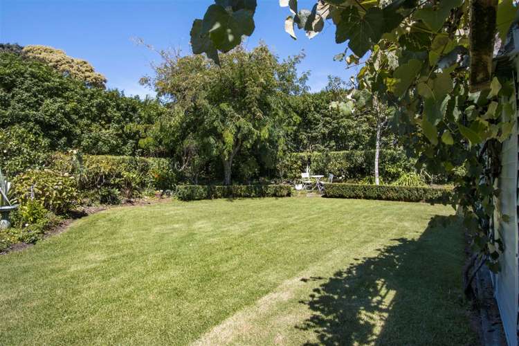 1 Queen Street Waihi Beach_19