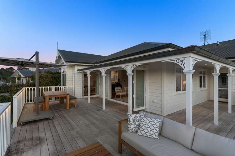 41 Albert Street_5