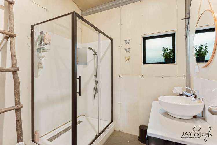 26 Mcgregor Road Clevedon_22