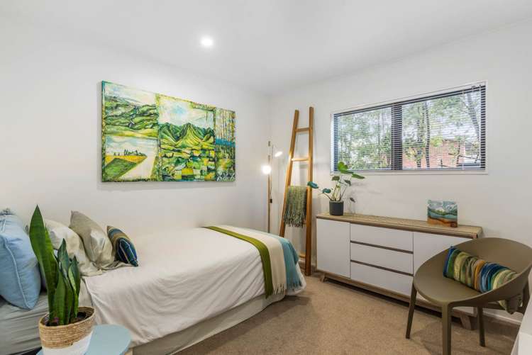 17 Myrtle Street Morningside_16