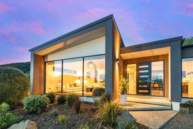 248 Tirohanga Road North Taieri_4