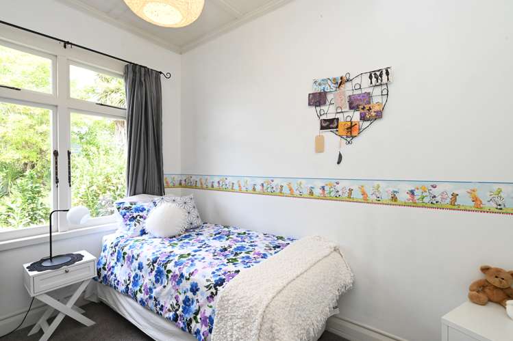 153 Vigor Brown Street Napier South_16