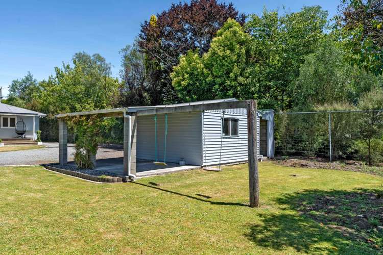 71 Kuratawhiti Street Greytown_21