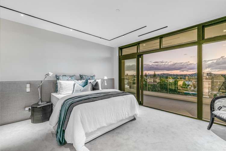 17/35 Coates Avenue Orakei_14