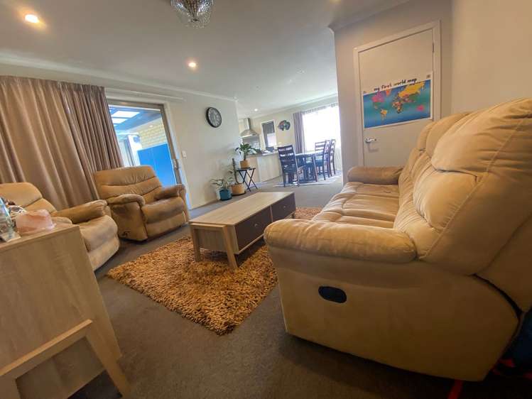 3 Ishwar Ganda Boulevard Halswell_5