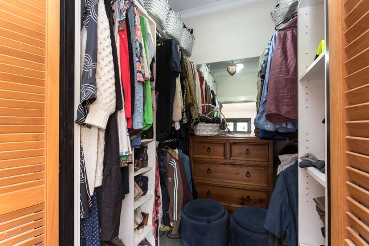 143 Opawa Road Opawa_20