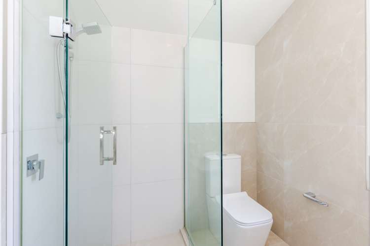 2/14 Hammond Street Hamilton Central_20