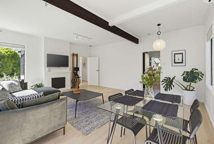 53 Tarawera Road Johnsonville_4