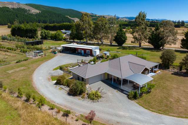 70 Seniors Road Wairau Valley_3