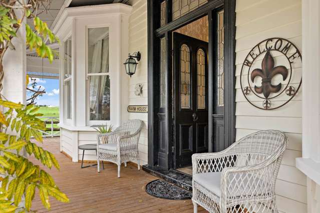 2179 State Highway 16 Helensville_2