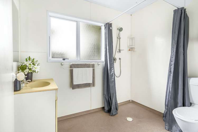 155a Maeroa Road Maeroa_13