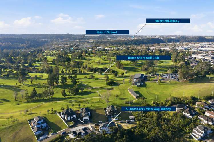 5 Lucas Creek View Way Albany_30
