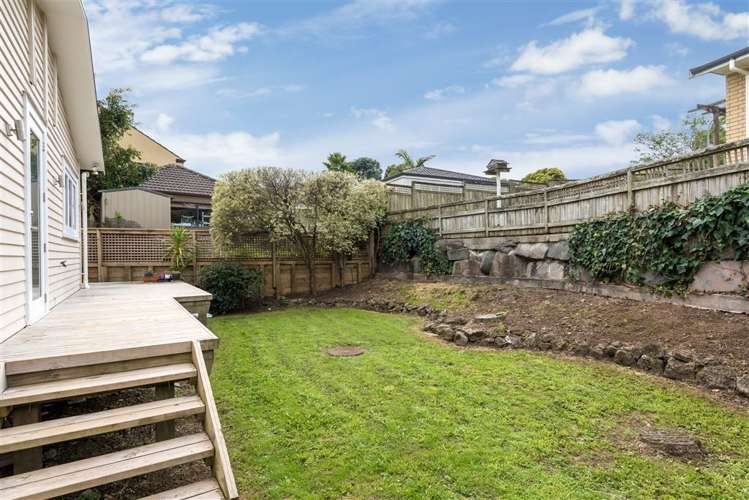 49b Ballarat Street Ellerslie_20