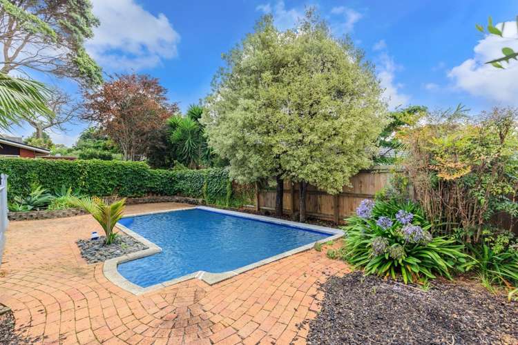 4/13 Athens Road Onehunga_5