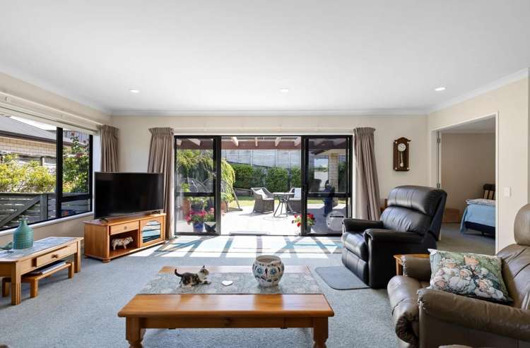 364D Thames Street Morrinsville_3
