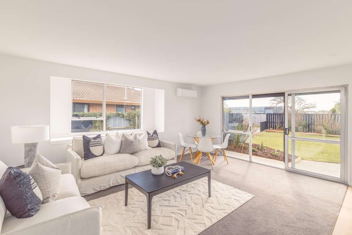 5A Peraki Street_3