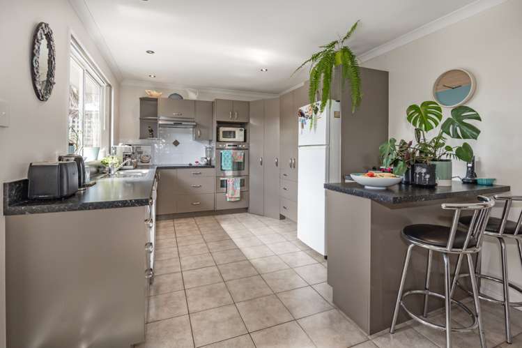 1028 Waipuna Street Mahora_5