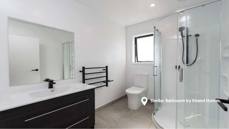 lot 2/56 Okahu Downs Drive Kaitaia_9