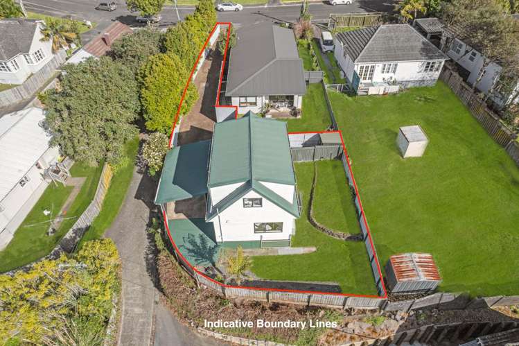 59B Herdman Street Waterview_23