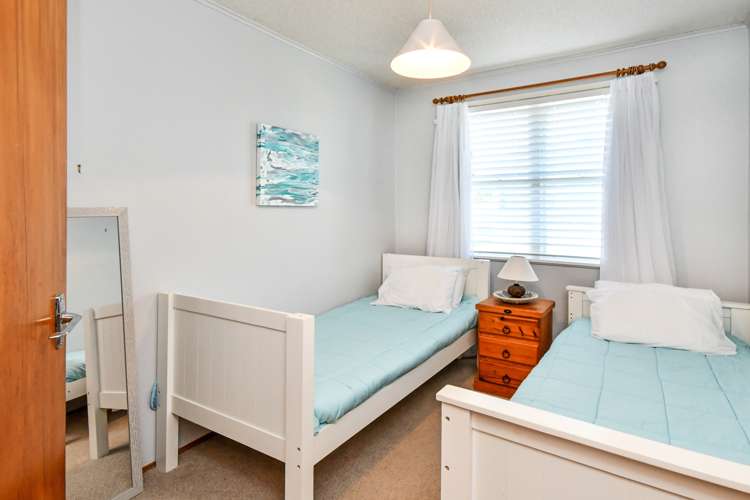 9 Lomas Place Manurewa_9