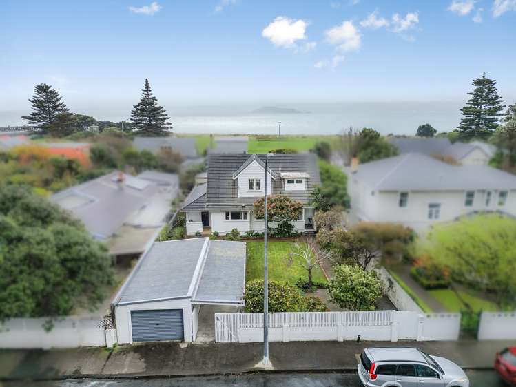 120 Muritai Road Eastbourne_28