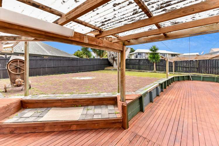 5 Wai Iti Place Clendon Park_10