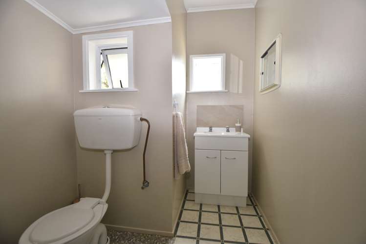 93 Pembroke Street Carterton_10