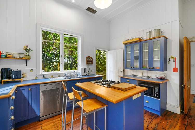 10 Limmer Place Browns Bay_9