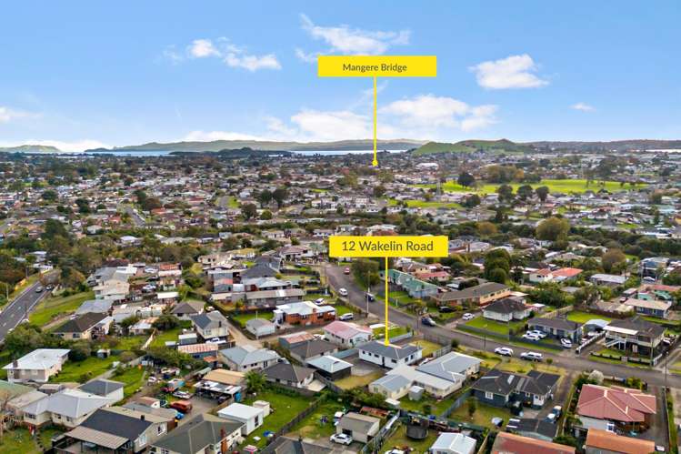 12 Wakelin Road Mangere East_20